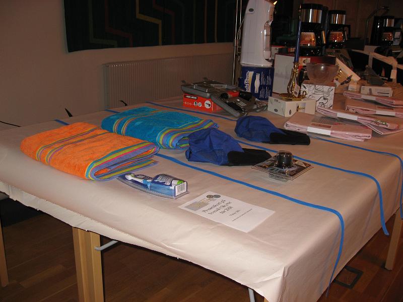 2008-01-27 10.16.43 (IMG_7275).jpg